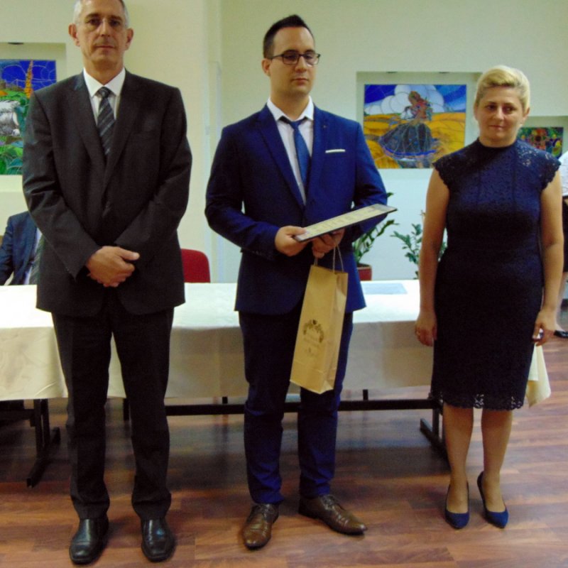 Semmelweis-nap 2020 22